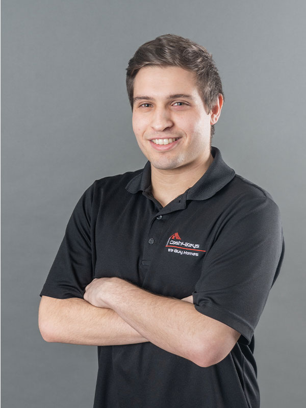 Marco Raucci